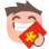 篮球周训练计划包括哪些内容呢图片_0