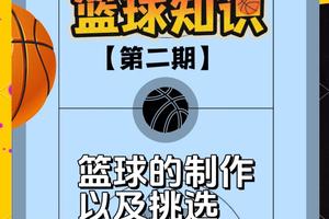 标题：如何通过智能放松优化篮球运动员的比赛准备？