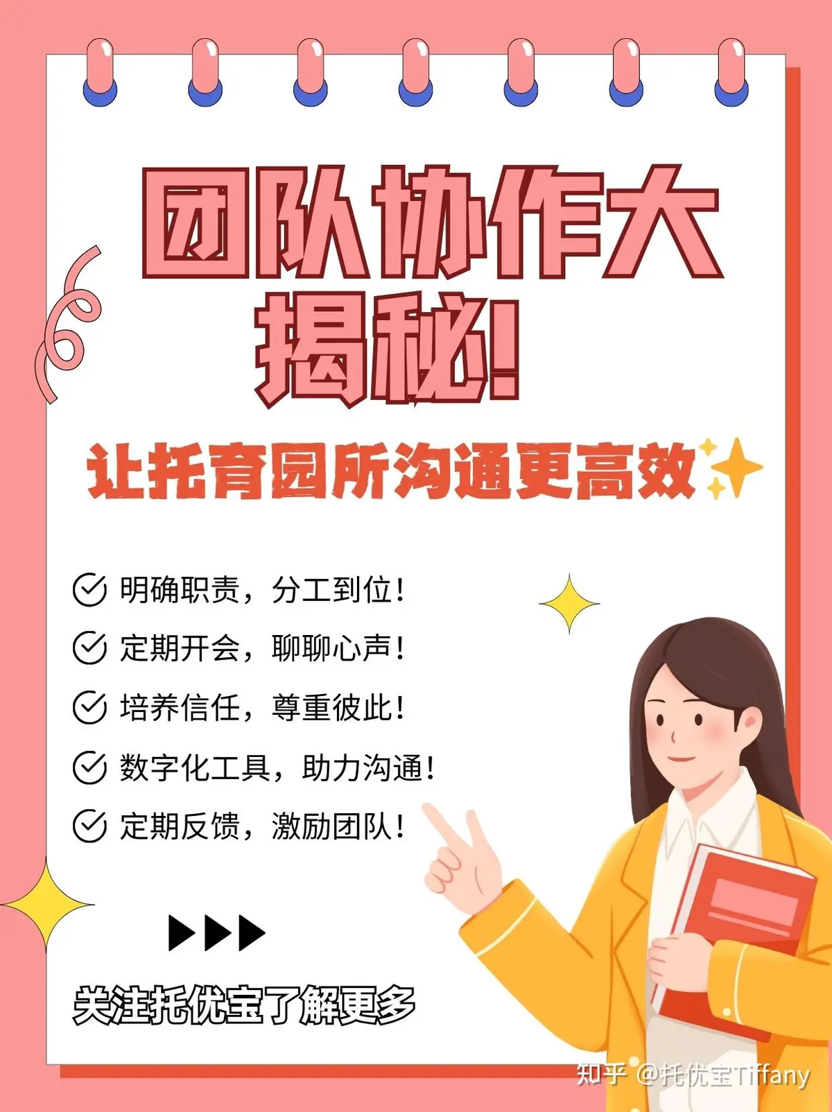 篮球周训练计划包括哪些内容呢图片_2